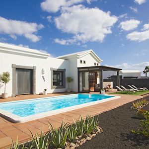 Villa Private Pool